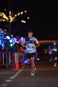 BIB: 
                            <button type="button" onclick="openModal(23653255)" class="btn btn-primary btn-sm float-right btn-popup" data-toggle="modal" data-target=".modal-high-quality">
                        <i class="fas fa-shopping-cart"></i> Add to Cart
                    </button>
                                            <button type="button" onclick="isThisMe(23653255, true)" class="btn btn-success btn-sm float-right btn-popup btn-isme hidden" data-toggle="tooltip" data-placement="bottom" title="นี่คือรูปของคุณใช่ไหม คลิกที่นี่เพื่อเอาเข้าอัลบั้ม">
                        <i class="fas fa-plus"></i> Add to album
                    </button>
                    <button type="button" onclick="isThisMe(23653255, false)" class="btn btn-warning btn-sm float-right btn-popup btn-isnotme hidden">
                        <i class="fas fa-ban"></i> Remove from album
                    </button>